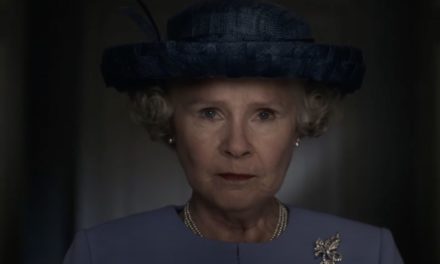 The Crown : découvrez dès aujourd’hui la partie 1 de la saison 6 sur Netflix ! (Date et heure de sortie)