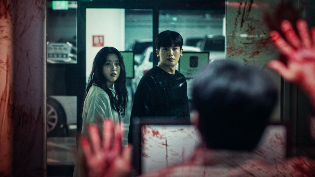 Happiness netflix decembre  - Happiness : ce thriller apocalyptique sud-coréen va vous contaminer en décembre sur Netflix