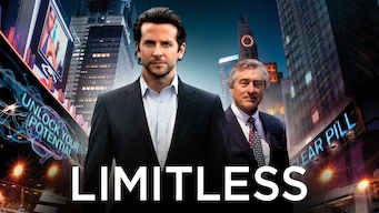 Limitless