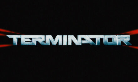 Terminator : Netflix annonce la date de sortie de l’adaptation de la célèbre franchise en anime ! (Nouveautés 2024)