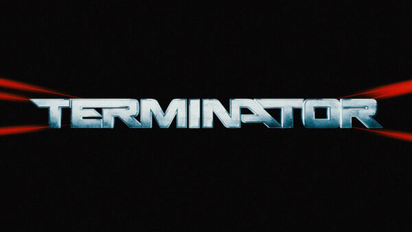 termintor anime netflix 600x338 - Terminator : Netflix annonce la date de sortie de l'adaptation de la célèbre franchise en anime ! (Nouveautés 2024)