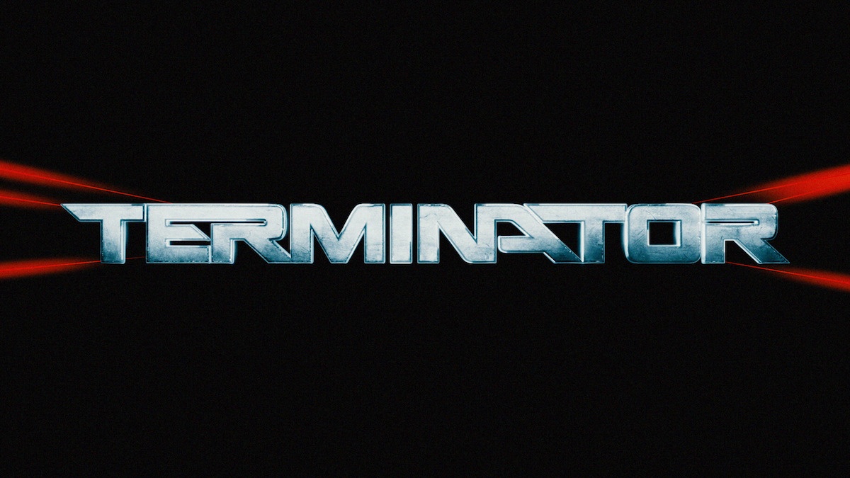 termintor anime netflix - Terminator : Netflix annonce la date de sortie de l'adaptation de la célèbre franchise en anime ! (Nouveautés 2024)