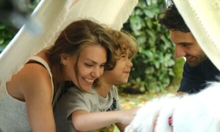 Reste la vie 2 (Avis) : la suite très attendue de ce drame turque suscite l’émotion sur Netflix