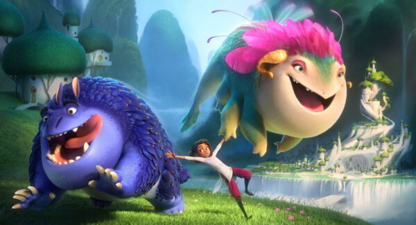 1698341224 youloveit com spellbound animated movie 600x325 - Madagascar