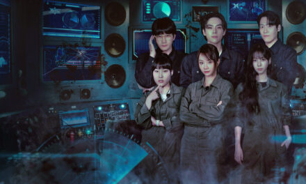 “Agents du Mystère” : cette télé-réalité coréenne par le producteur de “A l’épreuve du diable” sort en juin sur Netflix