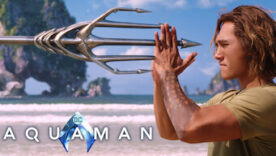 Aquaman  276x156 - Aquaman