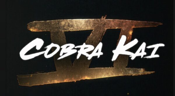 Capture decran 2024 06 30 a 10.52.31 600x329 - Cobra Kai Saison 6 : L'ultime combat approche sur Netflix (Date de sortie officielle)