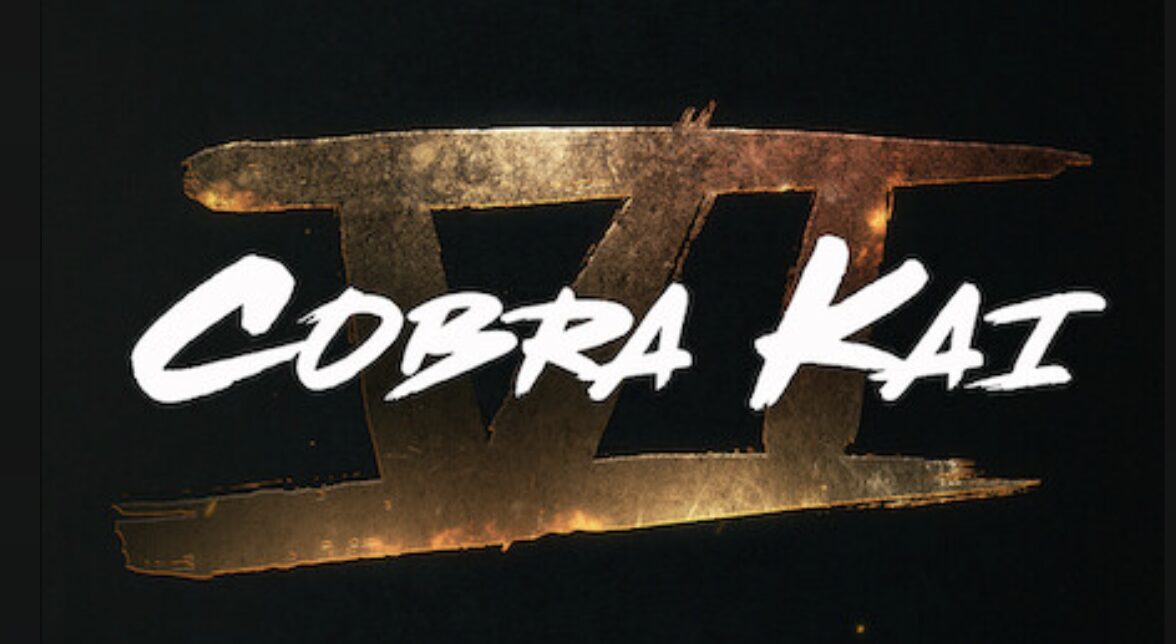 Capture decran 2024 06 30 a 10.52.31 - Cobra Kai Saison 6 : L'ultime combat approche sur Netflix (Date de sortie officielle)