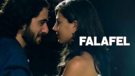 Falafel  276x156 - Falafel