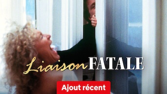 Liaison fatale