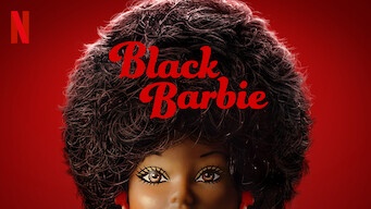 Black Barbie - Documentaire