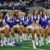 America’s Sweethearts : Le documentaire sur les Dallas Cowboys Cheerleaders fait réagir en ce moment sur Netflix (Avis + infos saison 2)