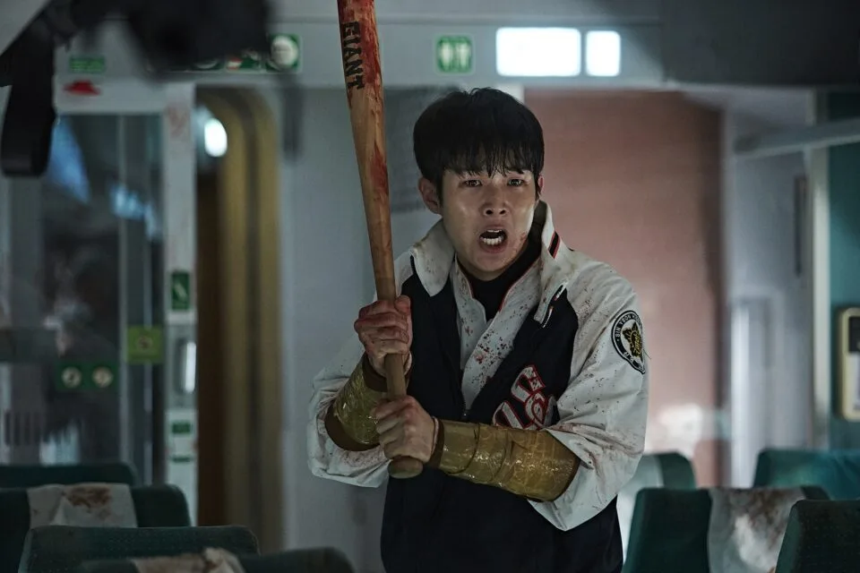 Choi Woo Shik jpg - Wonderland : tout ce que vous devez savoir sur ce nouveau K-drama Netflix