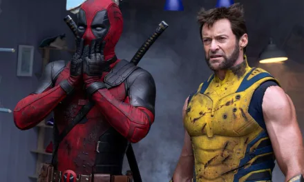 Quand peut-on espérer voir “Deadpool & Wolverine” sur Netflix en France ?