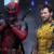 Quand peut-on espérer voir “Deadpool & Wolverine” sur Netflix en France ?
