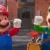 Super Mario Bros : le film arrive en tête du Top 10 sur Netflix ! (+ AVIS)