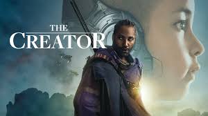 The Creator