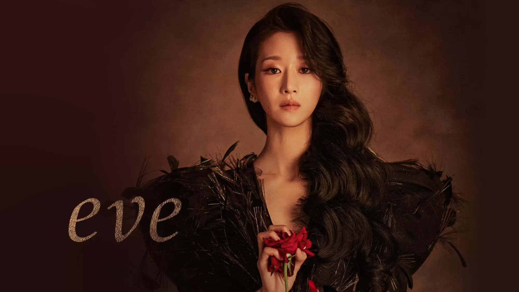 c13bf0d988 - Eve : vous avez aimé The Glory, ce K-drama de vengeance débarque sur Netflix