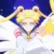 Pretty Guardian Sailor Moon Cosmos : L’ultime épopée des guerrières de la Lune arrive en août sur Netflix