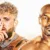 Jake Paul vs Mike Tyson : L’événement de boxe en direct à ne pas manquer en novembre sur Netflix