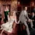 Mad Men : L’Intégrale de la série culte débarque en août sur Netflix