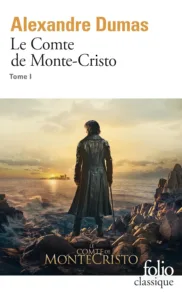 montecristo 182x300 - Quand peut-on espérer voir le film "Le Comte de Monte-Cristo" sur Netflix en France ?