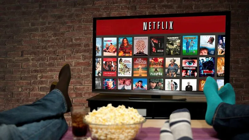 netflix  jpg - Profitez des Jeux Olympiques : quel est le meilleur écran de télévision pour regarder émissions, séries et films sportifs