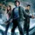 Percy Jackson : Le Voleur de Foudre et La Mer des Monstres pulvérisent le Top 10 sur Netflix en Juillet
