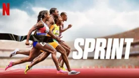 sprint 276x156 - Sprint - Série documentaire (Saison 1)