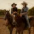 Territory : ce nouveau western australien est disponible sur Netflix !