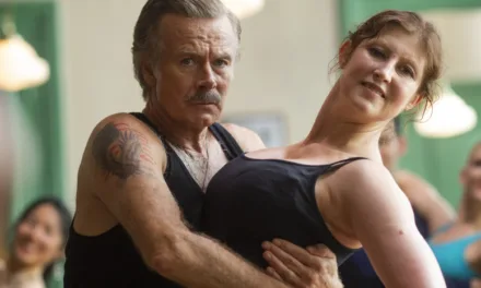 Rumba la vie : cette comédie avec et par Franck Dubosc est-elle disponible sur Netflix en France ?