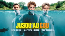 Jusquau cou  276x156 - Jusqu'au cou