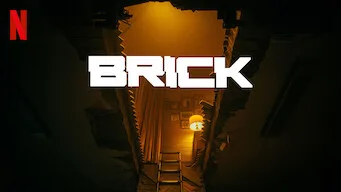 Brick