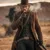 The Cowboy War : La Saga O.K. Corral : cette épopée du Far West cartonne sur Netflix