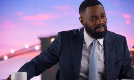 The Madness : c’est quoi ce thriller avec Colman Domingo qui arrive bientôt sur Netflix ?