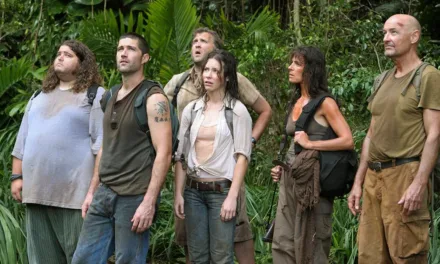 L’intégrale de la série culte “Lost” débarque sur Netflix en août, après l’ajout de “Mad Men” et bientôt “Prison Break”