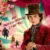 Wonka : quand peut-on espérer voir le film sur Netflix en France ?