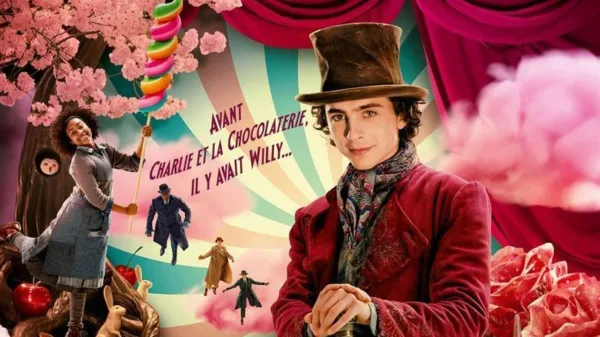 870x489 sc 1249162 jpg r 1920 1080 f jpg q x xxyxx copie 600x337 - Wonka : quand peut-on espérer voir le film sur Netflix en France ?