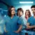 Respira (AVIS): que pensent les abonnés du successeur à Grey’s Anatomy sur Netflix ? (+ infos saison 2)