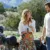 Lonely Planet : L’amour au bout du monde avec Laura Dern et Liam Hemsworth dans une romance inoubliable sur Netflix