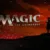 Magic : The Gathering – l’adaptation animée du célèbre jeu de cartes renaît avec un nouveau showrunner