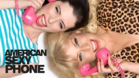 American Sexy Phone 276x156 - American Sexy Phone