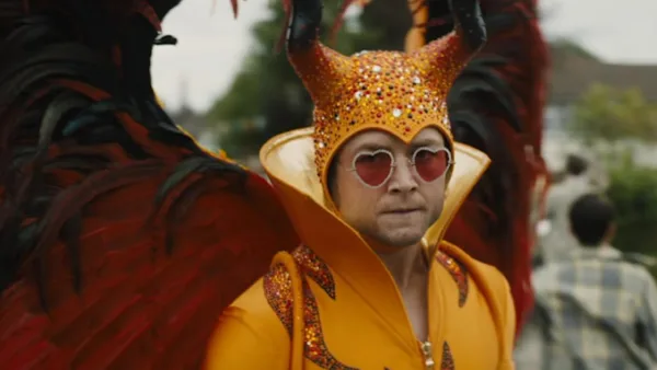 B9719754770Z.1 20190528143119 000GOJDNEKCN.1 0.png 600x338 - Rocketman