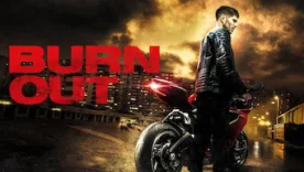 Burn Out 276x156 - Burn Out