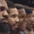 Cinq Majeur : regard exclusif sur les stars de la NBA avec cette nouvelle série documentaire Netflix