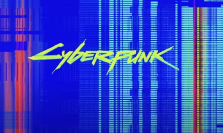 Cyberpunk : un nouveau projet d’animation teasé lors de la Geeked Week : que nous réserve Netflix ?