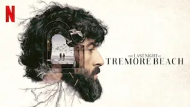 Derniere nuit a Tremor Serie Saison 1 276x156 - Derniere nuit à Tremor - Série (Saison 1)