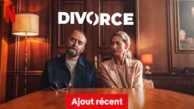 Divorce 276x156 - Divorce