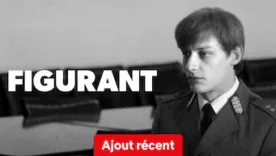 Figurant  276x156 - Figurant