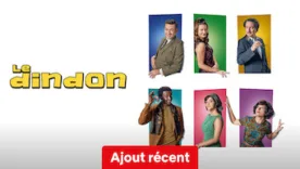 Le dindon 276x156 - Le dindon